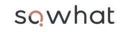 sowhat